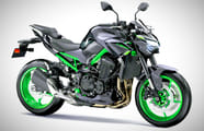 2024 Kawasaki Z900 Launched In India Autocar India 2024 Kawasaki Z900 Launched In India Autocar India